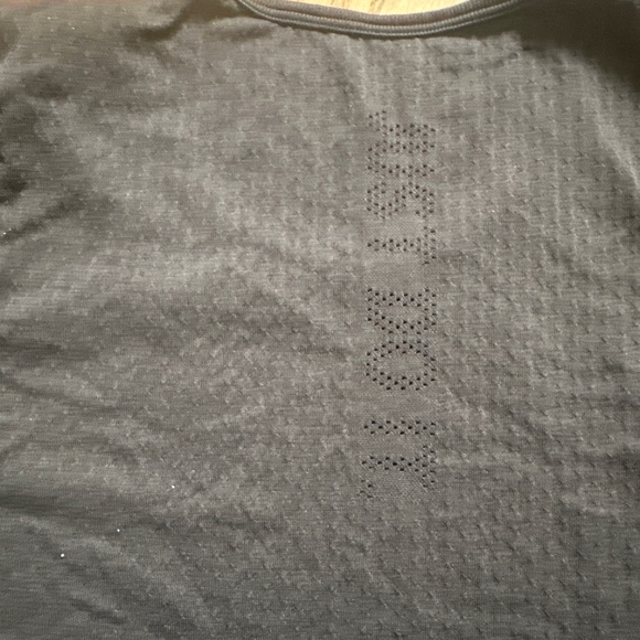 Nike Dri-Fit Tee - Picture 5 of 5